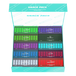 Master Case - Mixed Box