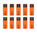 MASTER CASE - MIXED BOX