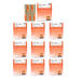 MASTER CASE - MIXED BOX